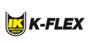 F-flex logo