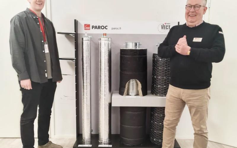 paroc-vect-1