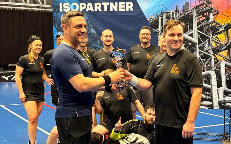 Erkkasäbä-2026-thumbnail