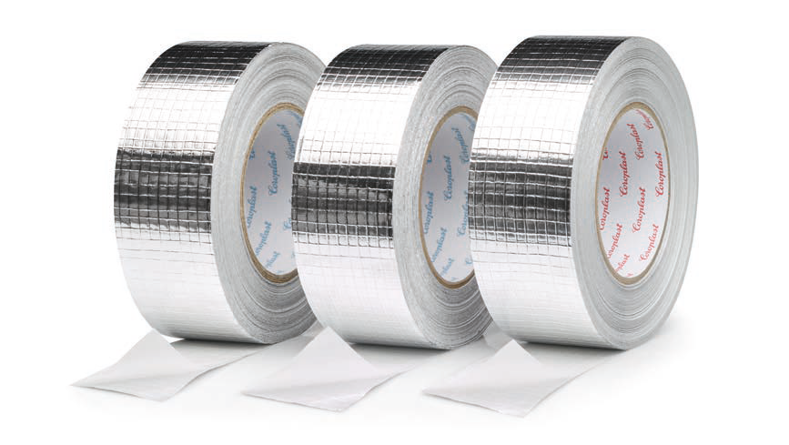Aluminium_Adhesive_Tapes_Coroplast