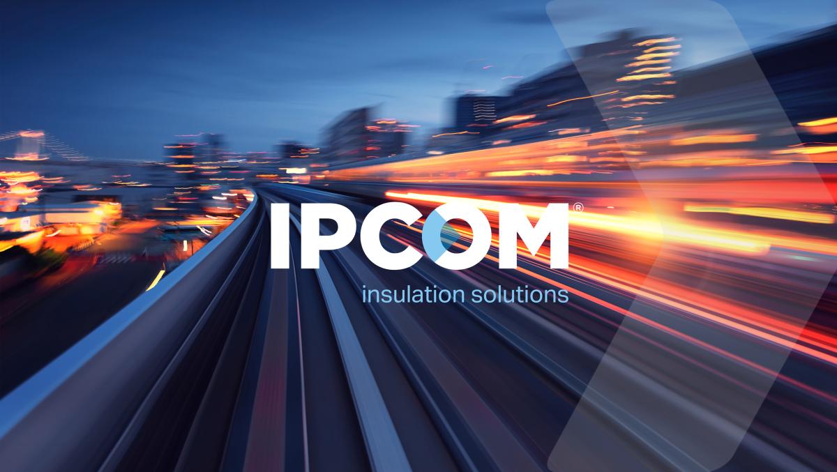 Ipcomgroup