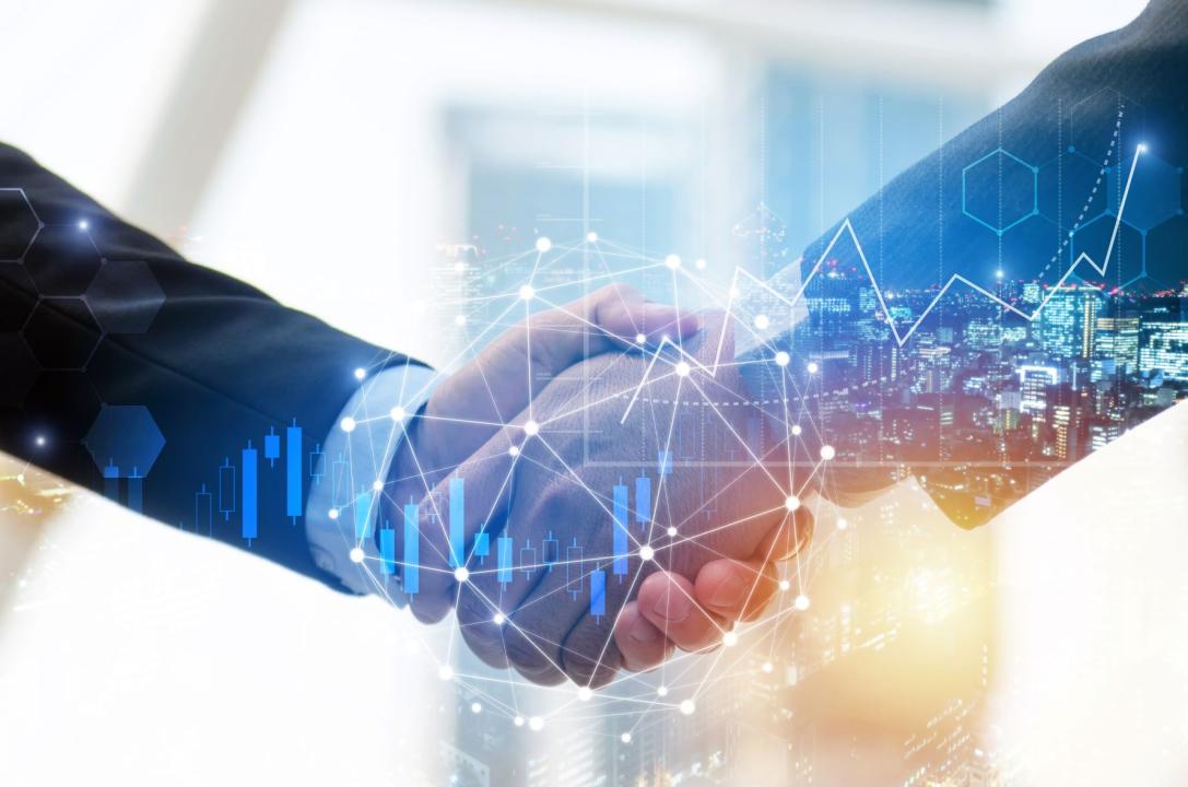 Isopartner_entrepreneurial