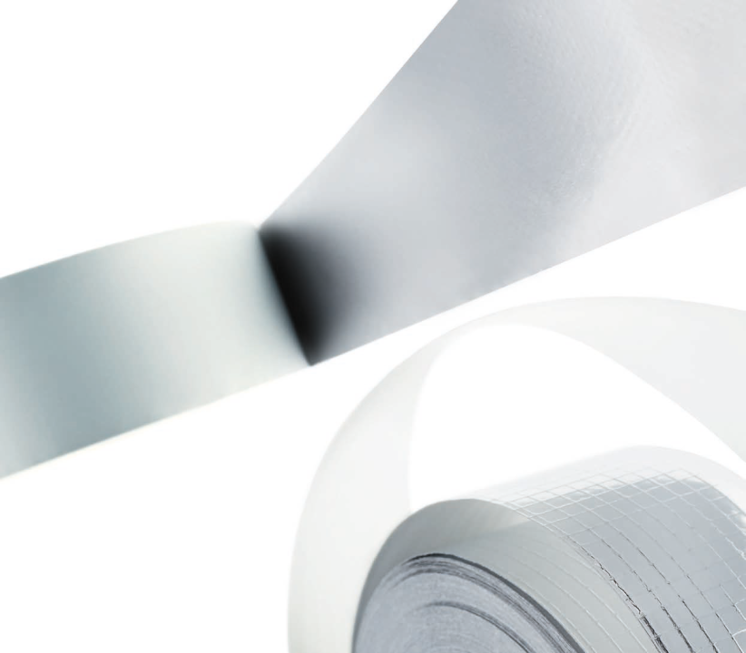 Coroplast_alu_tapes_technical_insulation