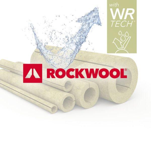 rockwool