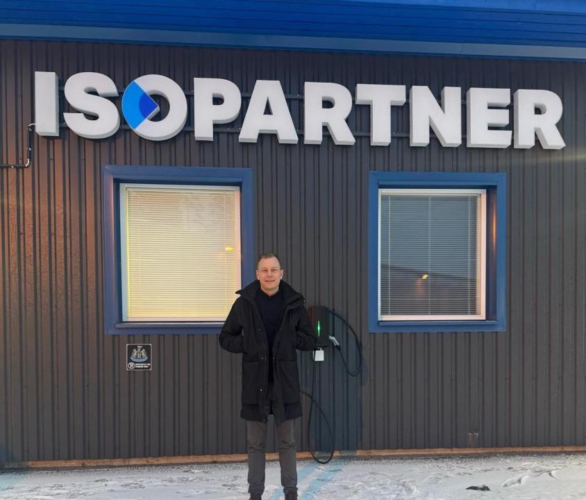 Pekka Asikainen koonti 2024